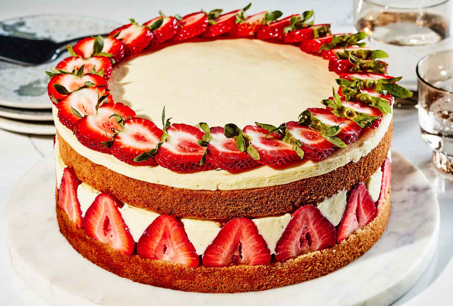 Kue Premium Delight
